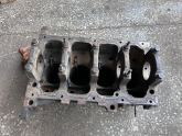Oto Çıkma Parça / Ford / Mondeo / Motor / Blok / Çıkma Parça 