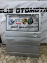 Oto Çıkma Parça / Volkswagen / Transporter / Kaporta & Karoser / Sağ Sürgülü Kapı / Çıkma Parça 