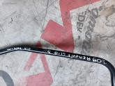 Oto Çıkma Parça / Renault / Clio / Fren / Fren Hortumu / Çıkma Parça 