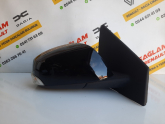 Oto Çıkma Parça / Renault / Fluence / Ayna / Sağ Dış Ayna / Çıkma Parça 