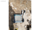 Oto Çıkma Parça / Hyundai / Starex / Radyatör / İntercooler / Çıkma Parça 