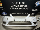 2012-2016 SEAT LEON ÖN TAMPON ORJİNAL ÇIKMA