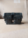 Oto Çıkma Parça / Opel / Astra / Fan / Fan Paneli / Çıkma Parça 