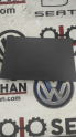 Oto Çıkma Parça / Volkswagen / Golf / Koltuk & Döşeme / Orta Konsol / Çıkma Parça 