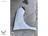 Oto Çıkma Parça / Renault / Symbol / Kaporta & Karoser / Sağ Ön Çamurluk / Çıkma Parça 