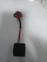 Oto Çıkma Parça / Lincoln / Mark / Elektrik / Marş Motoru / Çıkma Parça 