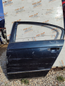 Oto Çıkma Parça / Volkswagen / Passat / Kaporta & Karoser / Sol Arka Kapı / Çıkma Parça 