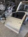 Oto Çıkma Parça / Volkswagen / Caddy / Kaporta & Karoser / Sol Ön Kapı / Çıkma Parça 