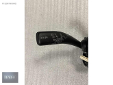 Oto Çıkma Parça / Audi / A4 / Elektrik / Sinyal Kolu / Sıfır Parça 
