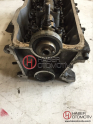 Oto Çıkma Parça / Toyota / Corolla / Motor / Silindir Kapağı / Çıkma Parça 