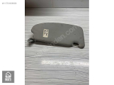 Oto Çıkma Parça / Ford / Focus / Koltuk & Döşeme / Güneşlik / Çıkma Parça 