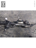 Oto Çıkma Parça / Volkswagen / Jetta / Direksiyon / Direksiyon Kutusu / Çıkma Parça 