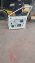 Oto Çıkma Parça / Renault / Scenic / Kaporta & Karoser / Sağ Ön Kapı / Çıkma Parça 