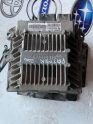 PEUGEOT PARTNER MOTOR BEYNİ ORJİNAL ÇIKMA