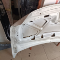 Oto Çıkma Parça / Peugeot / 3008 / Kaporta & Karoser / Kaput / Çıkma Parça 