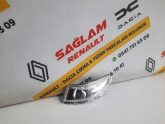 Oto Çıkma Parça / Renault / Captur / Ayna / Ayna Sinyali / Çıkma Parça 