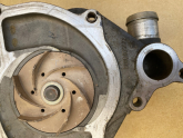 Oto Çıkma Parça / Porsche / Carrera / Motor / Devirdaim / Çıkma Parça 