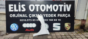 Oto Çıkma Parça / Volkswagen / Jetta / Kaporta & Karoser / Sol Ön Çamurluk / Çıkma Parça 