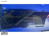 MERCEDES W221 S-CLASS GÖSTERGE PANELİ KM SAATİ -1036905326
