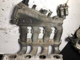 Oto Çıkma Parça / Fiat / Bravo / Motor / Emme Manifoldu / Çıkma Parça 