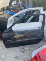 Oto Çıkma Parça / Opel / Corsa / Kaporta & Karoser / Sol Ön Kapı / Çıkma Parça 