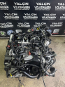 Oto Çıkma Parça / Audi / A5 / Motor / Motor (komple) / Çıkma Parça 