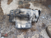 IVECO DAILY ADBLUE TANKI 42582408 UYUMLU DO 5802823910