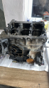 Oto Çıkma Parça / Volkswagen / Polo / Motor / Blok / Çıkma Parça 