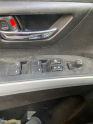 Oto Çıkma Parça / Suzuki / S-Cross / Oto Cam / Cam Düğmesi / Çıkma Parça 