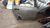 fiat punto sağ arka kapı