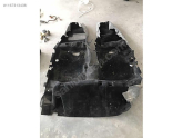 Oto Çıkma Parça / Ford / Focus / Koltuk & Döşeme / Tavan Döşemesi / Çıkma Parça 
