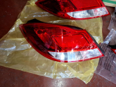 Oto Çıkma Parça / Opel / Insignia / Far & Stop / Sağ Arka Stop / Çıkma Parça 