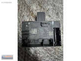 5Q4959592B VW AUDİ SEAT SKODA KAPI BEYNİ ORİJİNAL ÇIKMA