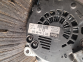 Oto Çıkma Parça / Peugeot / 308 / Elektrik / Şarj Dinamosu / Çıkma Parça 