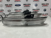 Oto Çıkma Parça / Ford / Transit Custom / Ayna / Ayna Sinyali / Çıkma Parça 