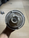 Oto Çıkma Parça / Ford / Transit / Fan / Fan Termiği / Çıkma Parça 