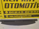 Oto Çıkma Parça / Renault / Clio / Koltuk & Döşeme / Bagaj Perdesi / Çıkma Parça 