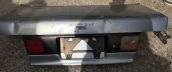 Oto Çıkma Parça / Nissan / Sunny / Tampon / Tampon Reflektör / Çıkma Parça 
