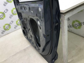 Oto Çıkma Parça / Skoda / Kodiaq / Kaporta & Karoser / Sağ Ön Kapı / Çıkma Parça 