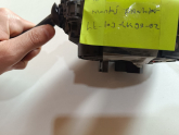 Oto Çıkma Parça / Bmw / 8 Serisi / Elektrik / Sinyal Kolu / Çıkma Parça 