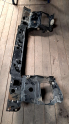 Oto Çıkma Parça / Volkswagen / Transporter / Tampon / Tampon Demiri / Çıkma Parça 