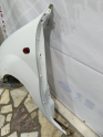Oto Çıkma Parça / Renault / Kangoo / Kaporta & Karoser / Sağ Ön Çamurluk / Çıkma Parça 