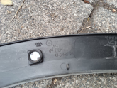 Oto Çıkma Parça / Opel / Mokka / Kaporta & Karoser / Dodik / Çıkma Parça 