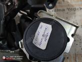 Oto Çıkma Parça / Citroen / C-elysee / Airbag / Emniyet Kemeri / Çıkma Parça 