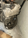 Oto Çıkma Parça / Volkswagen / Polo / Motor / Motor (komple) / Çıkma Parça 