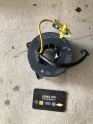 Oto Çıkma Parça / Opel / Corsa / Direksiyon / Direksiyon Sargısı / Çıkma Parça 