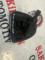 2007-2009 MODEL FIAT BRAVO VITES TOPUZU