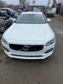 Oto Çıkma Parça / Volvo / S90 / Sunroof / Sunroof Camı / Çıkma Parça 