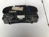Oto Çıkma Parça / Volkswagen / Scirocco / Göğüslük & Torpido / Gösterge Paneli / Çıkma Parça 