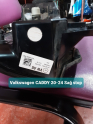 Oto Çıkma Parça / Volkswagen / Caddy / Far & Stop / Sağ Arka Stop / Çıkma Parça 